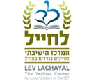logo_03_lev