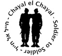 logo_04_chayal
